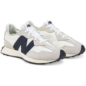 Zapatillas New Balance 327