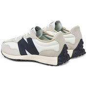 Zapatillas New Balance 327