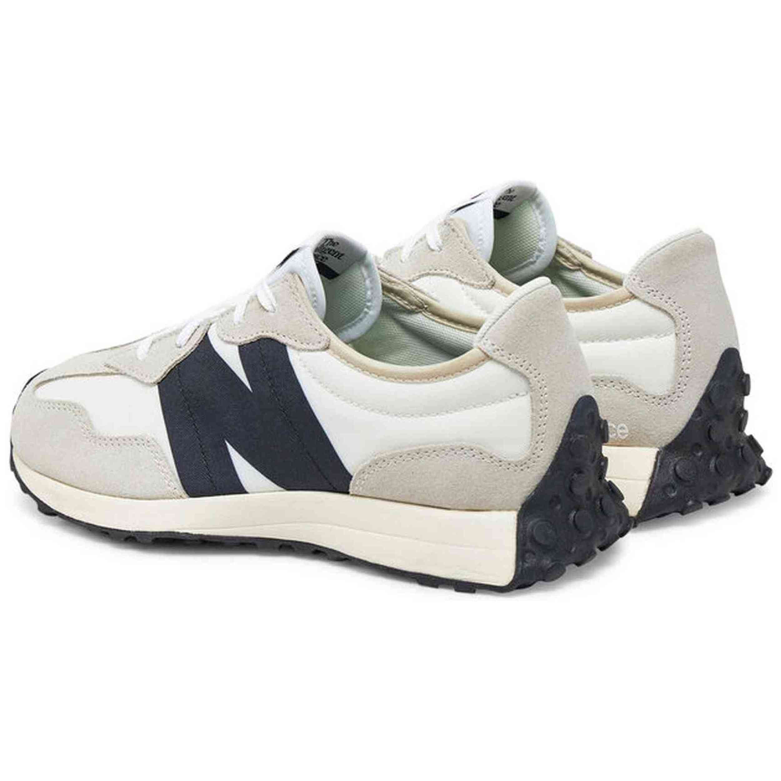 Zapatillas New Balance 327