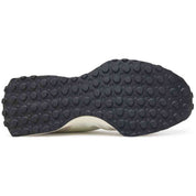 Zapatillas New Balance 327