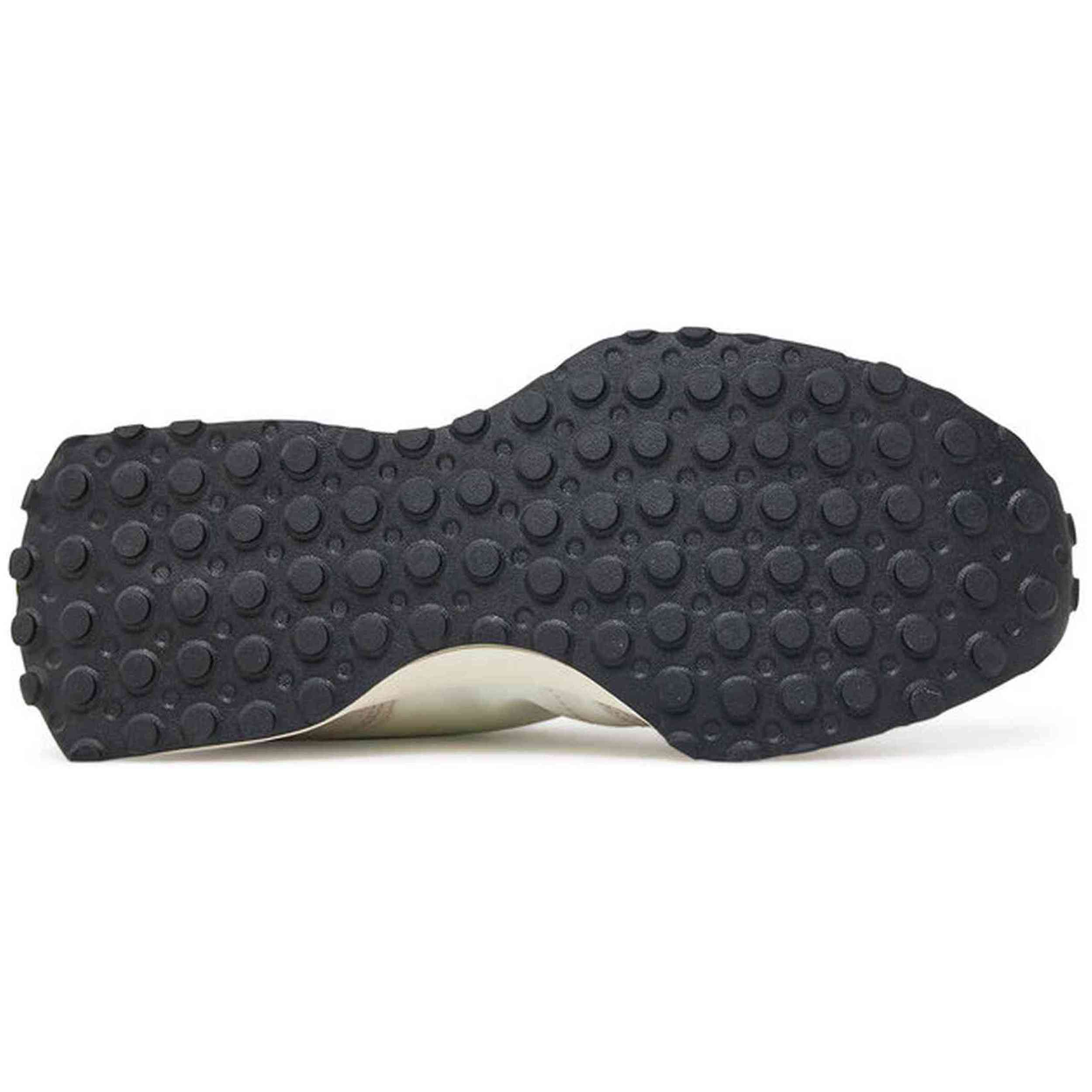 Zapatillas New Balance 327