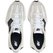 Zapatillas New Balance 327