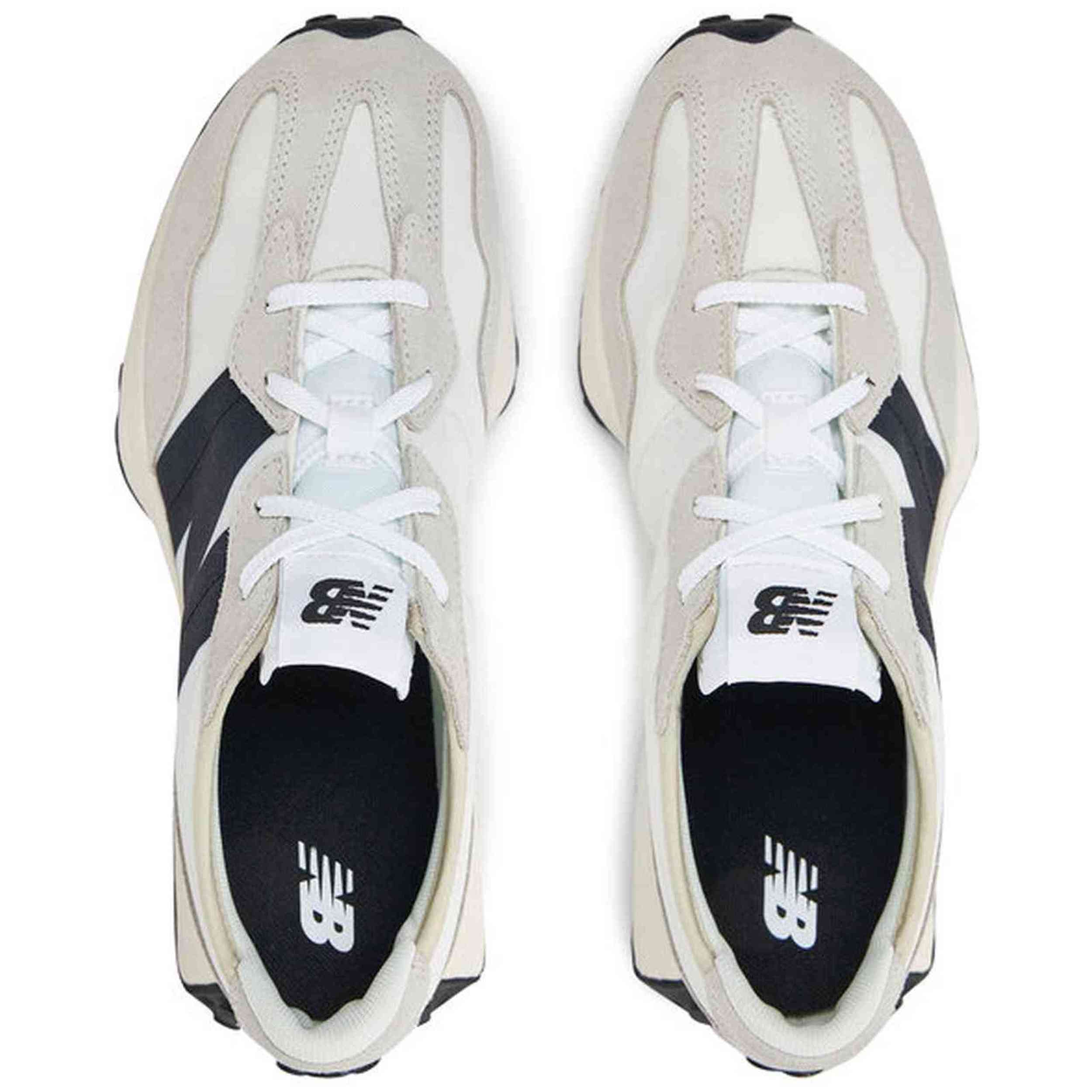 Zapatillas New Balance 327