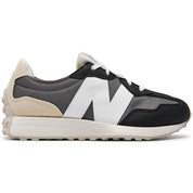 New Balance Scarpe 327 Sneakers