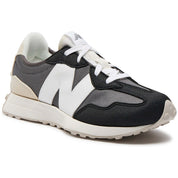 New Balance Scarpe 327 Sneakers