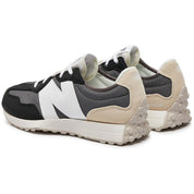 New Balance Scarpe 327 Sneakers