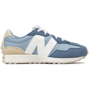 Zapatillas New Balance 327