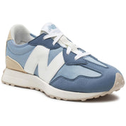 Zapatillas New Balance 327