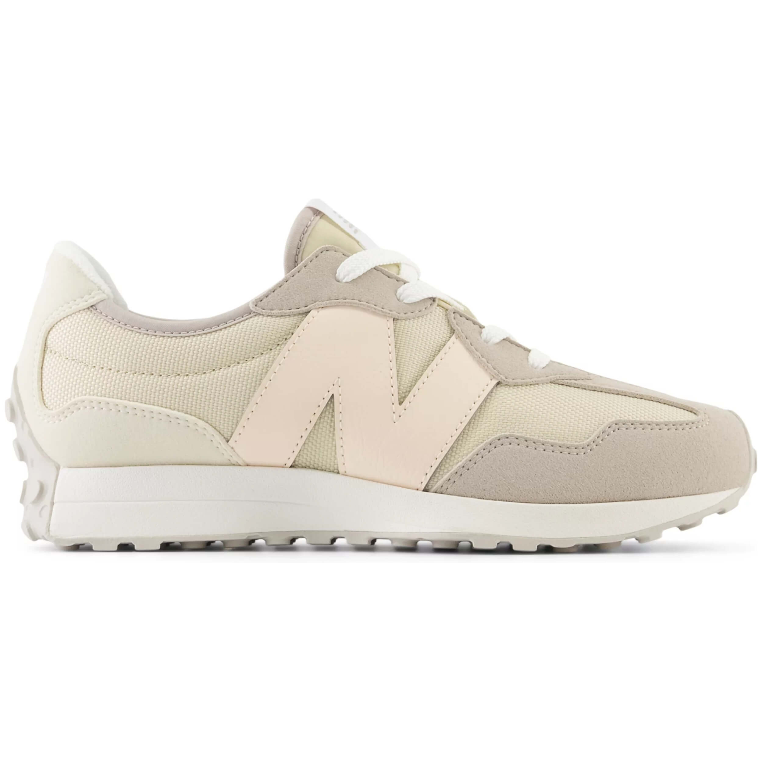 Zapatillas New Balance 327