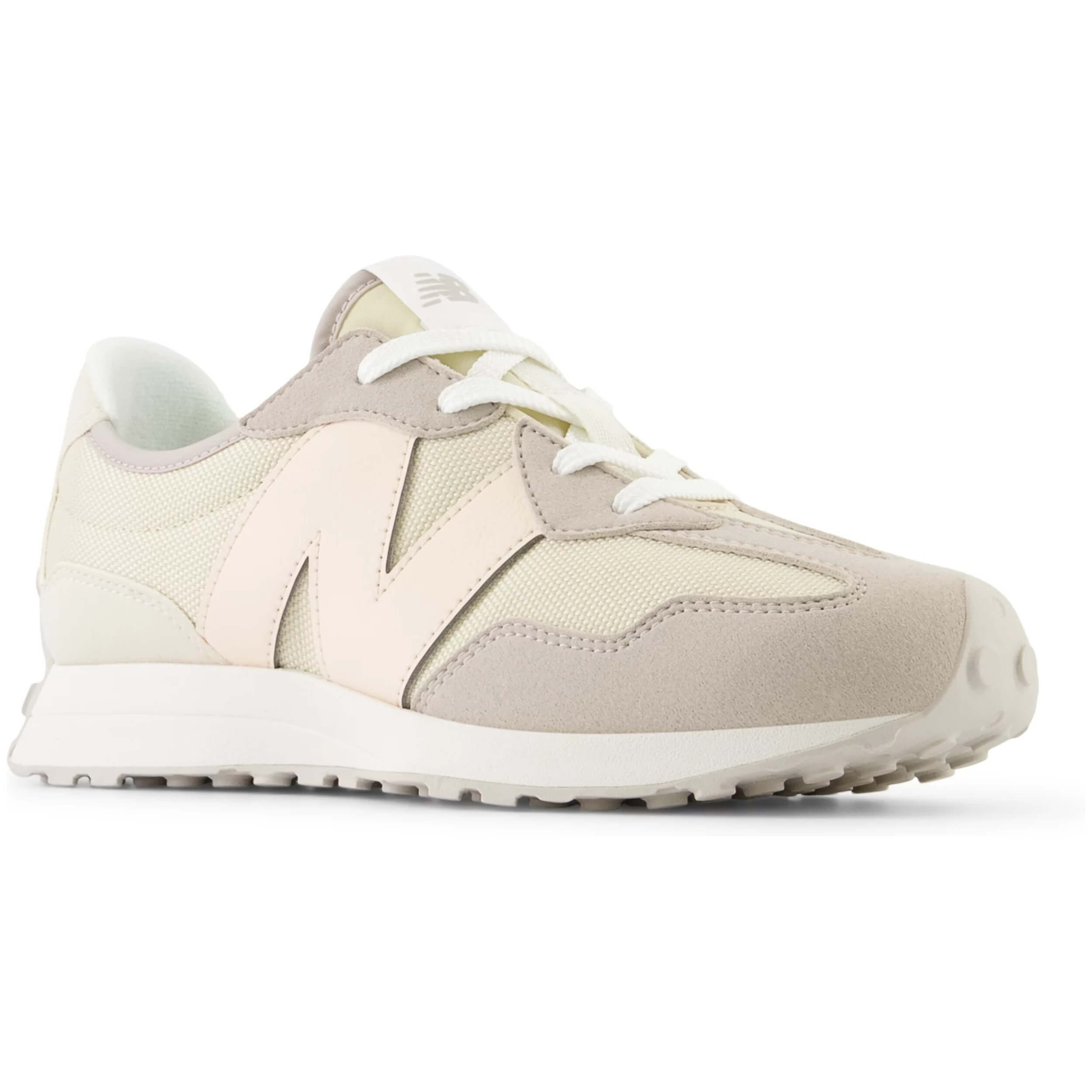 Zapatillas New Balance 327