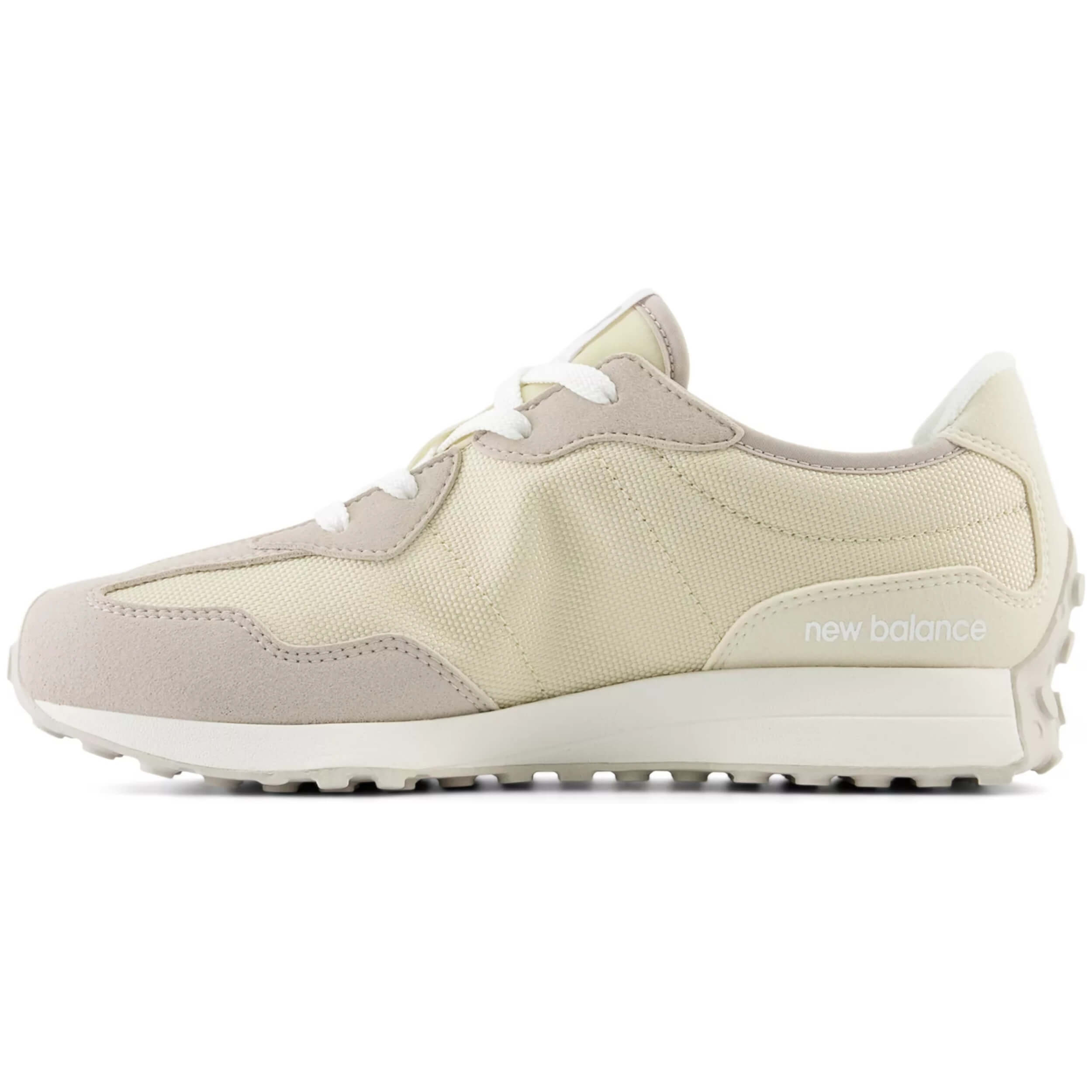 Zapatillas New Balance 327