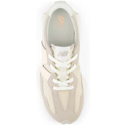 Zapatillas New Balance 327
