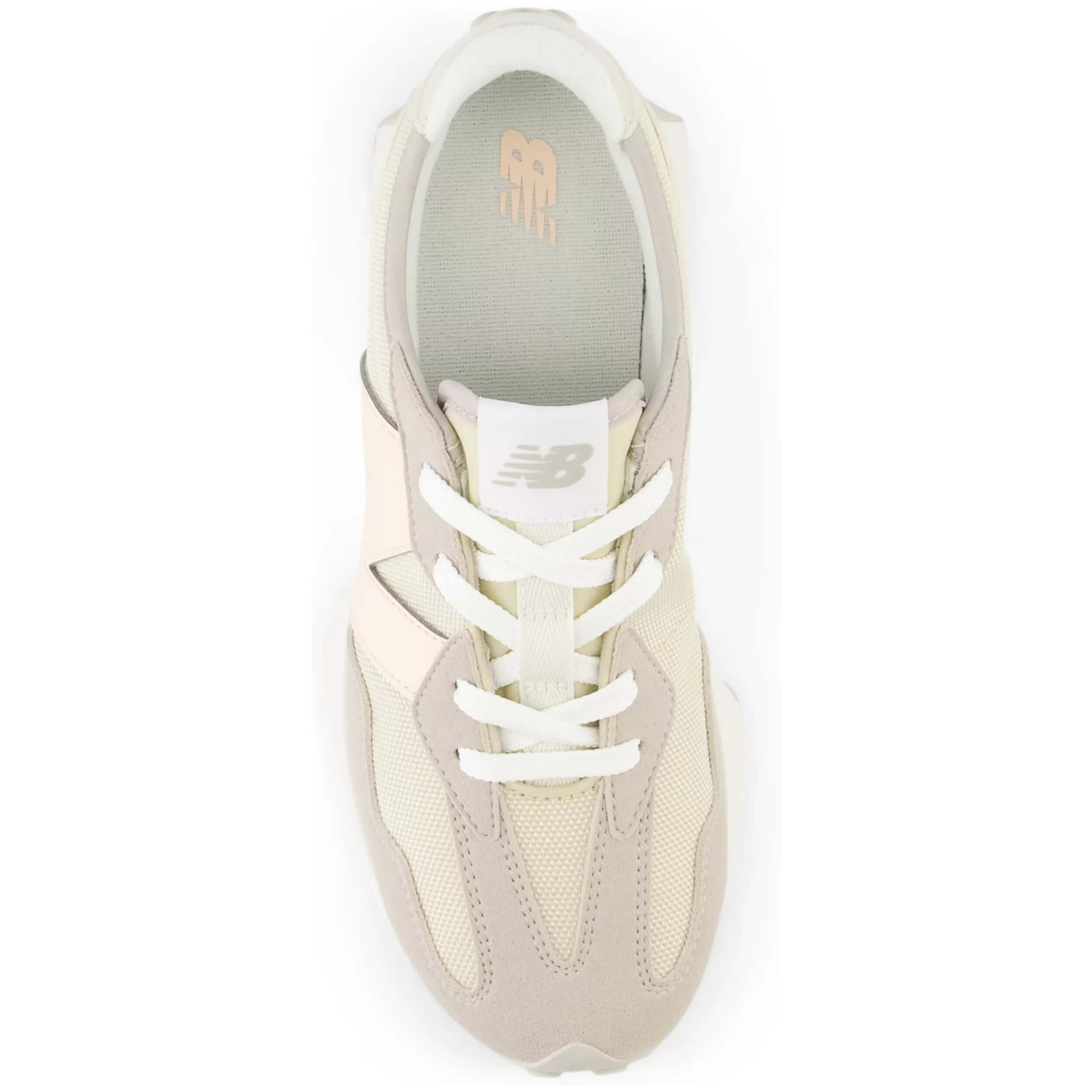 Zapatillas New Balance 327
