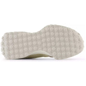 Zapatillas New Balance 327