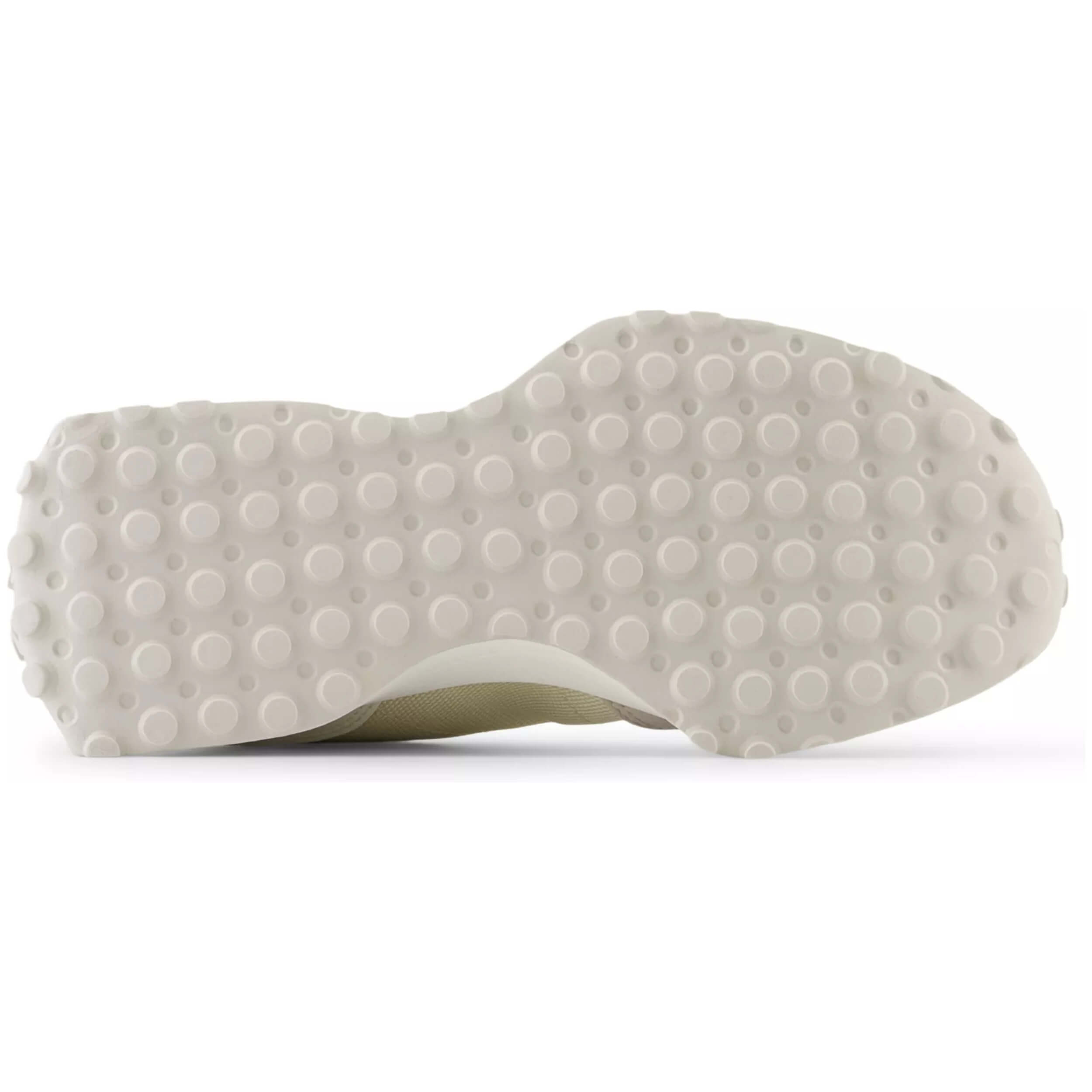Zapatillas New Balance 327