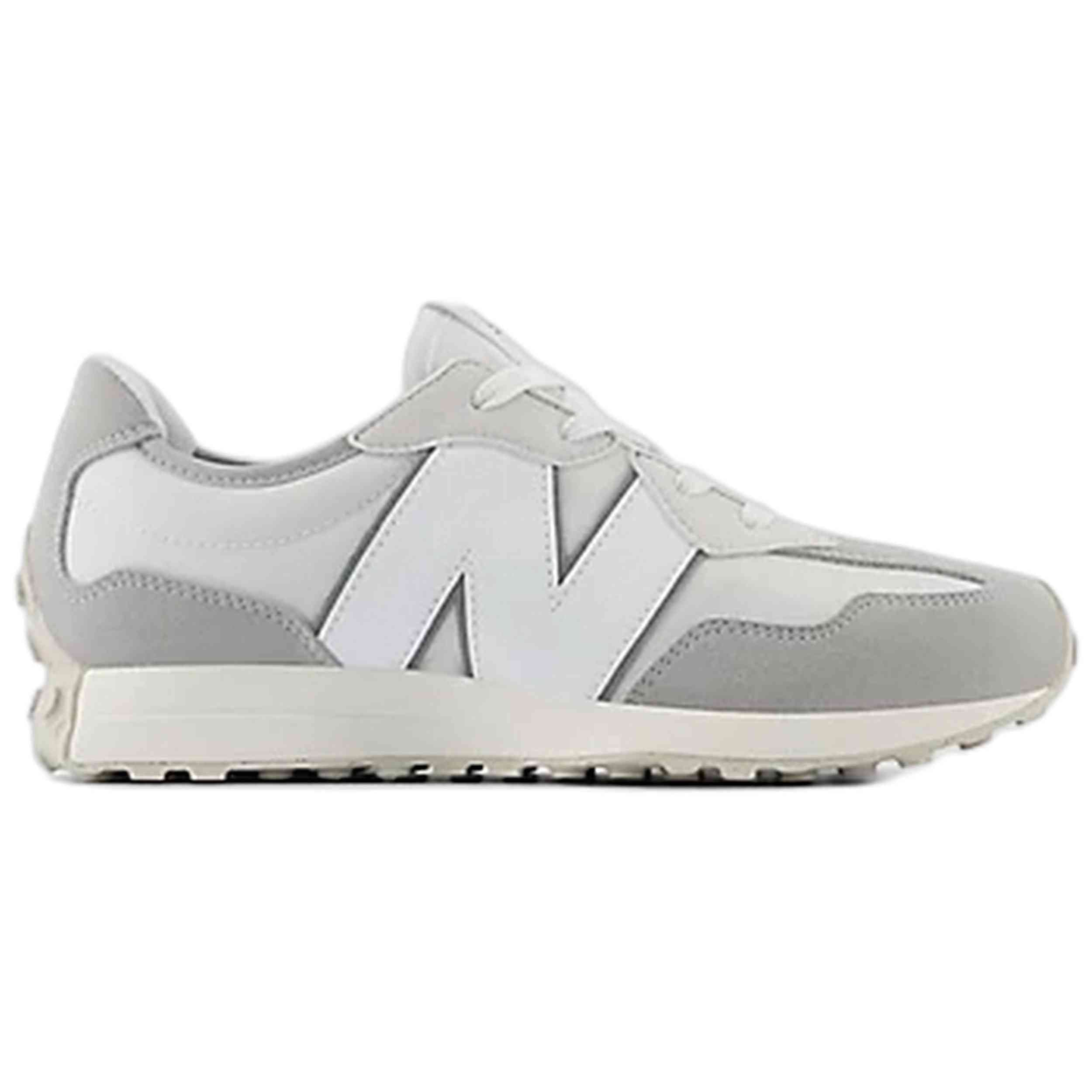 Zapatillas New Balance 327