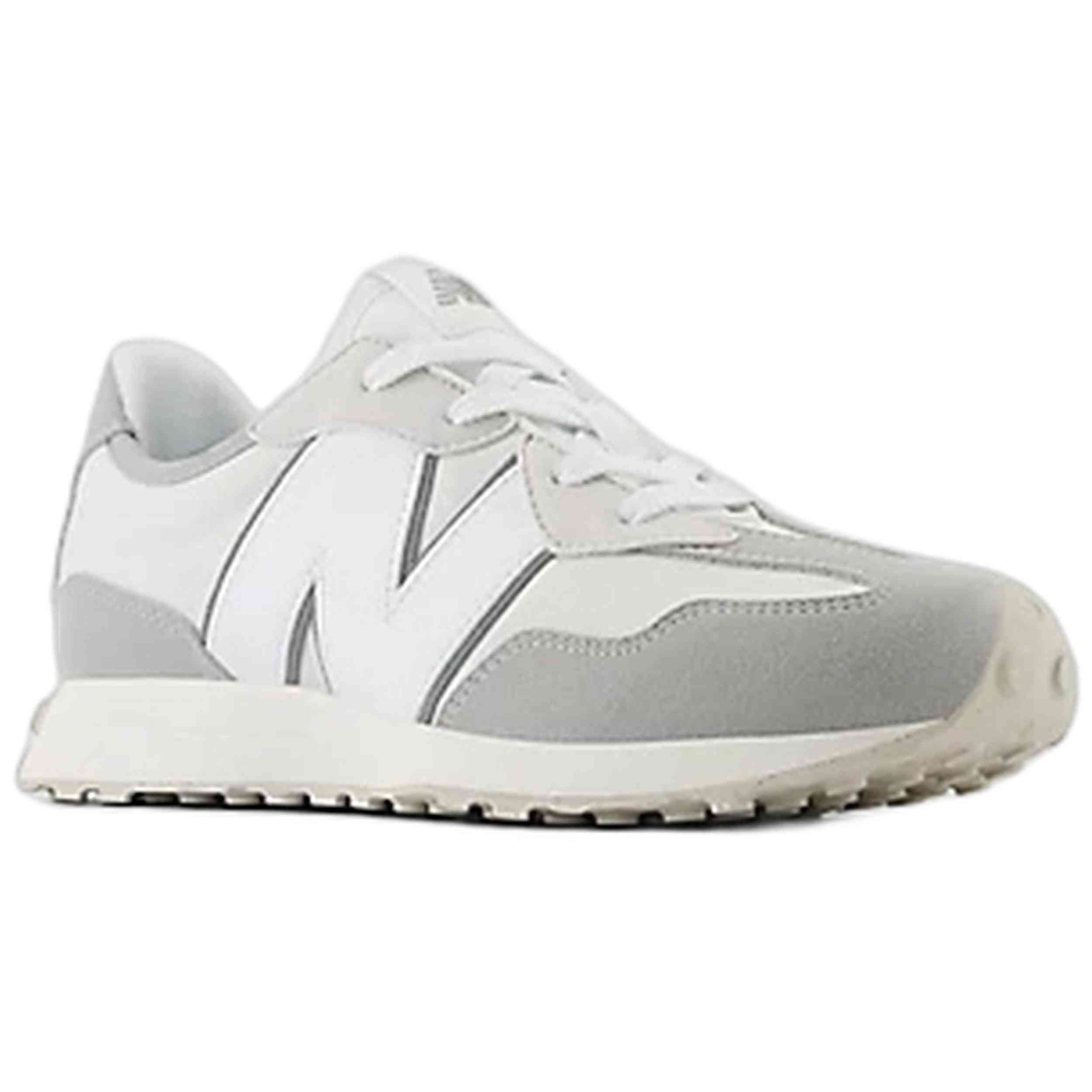 Zapatillas New Balance 327