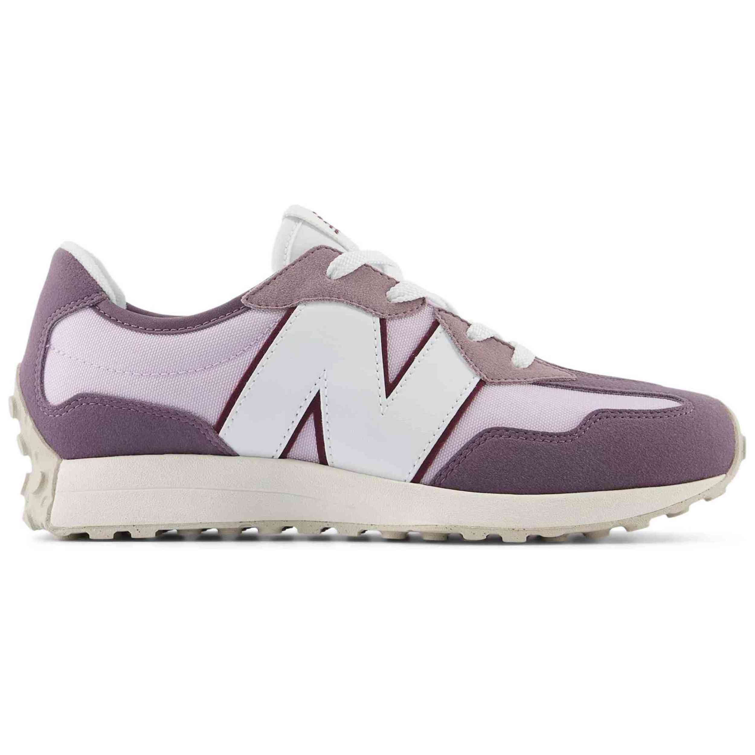 Zapatillas New Balance 327