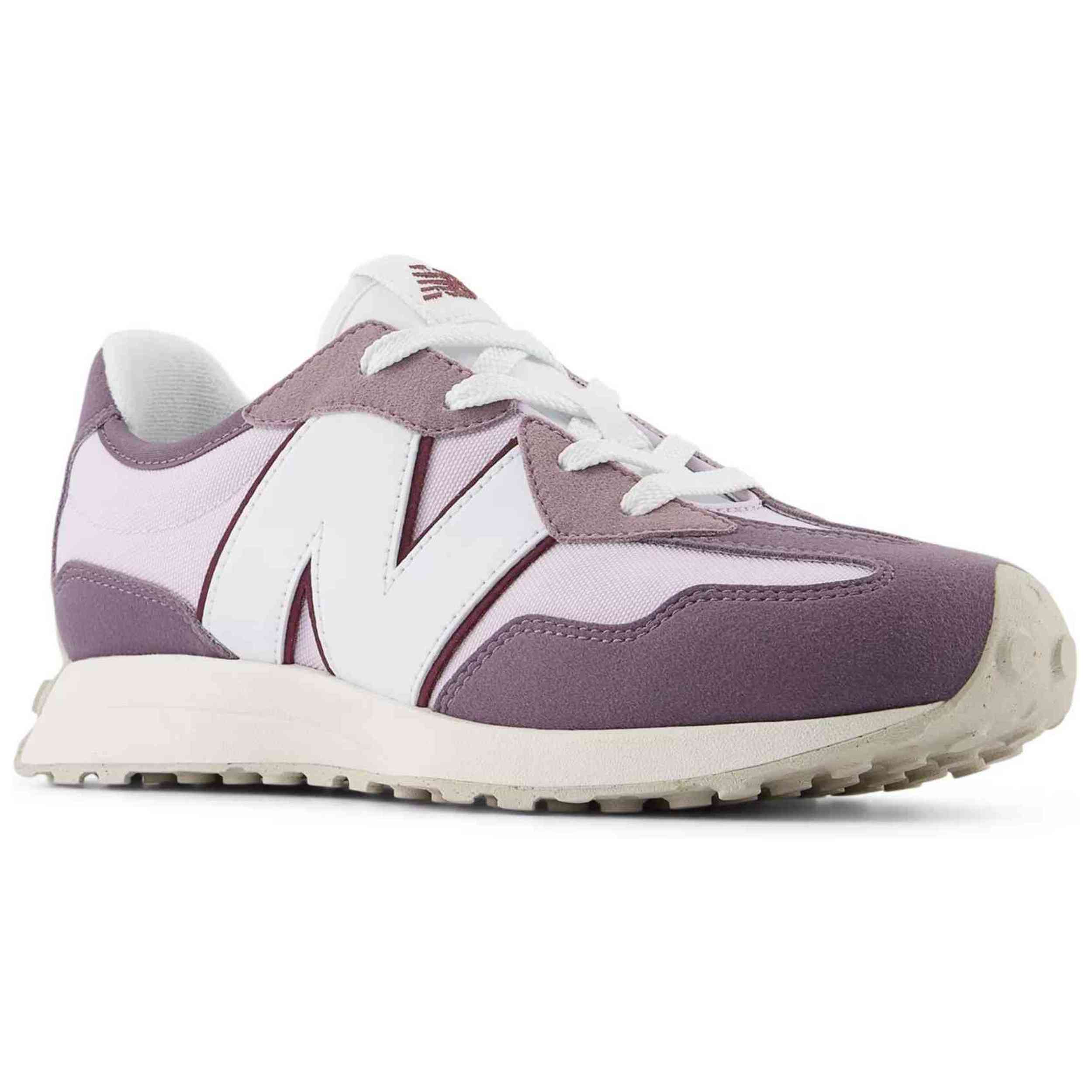 Zapatillas New Balance 327