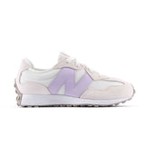 Zapatillas New Balance