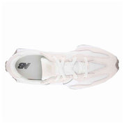 Imagen del producto con referencia GS327LW