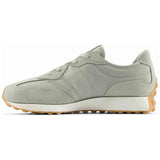 Zapatillas New Balance 327 "Garter Snake"