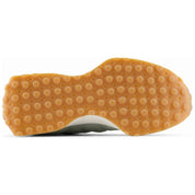 Imagen del producto con referencia GS327M-WT