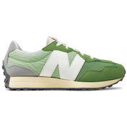 New Balance 327 Sneakers