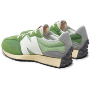 New Balance 327 Sneakers