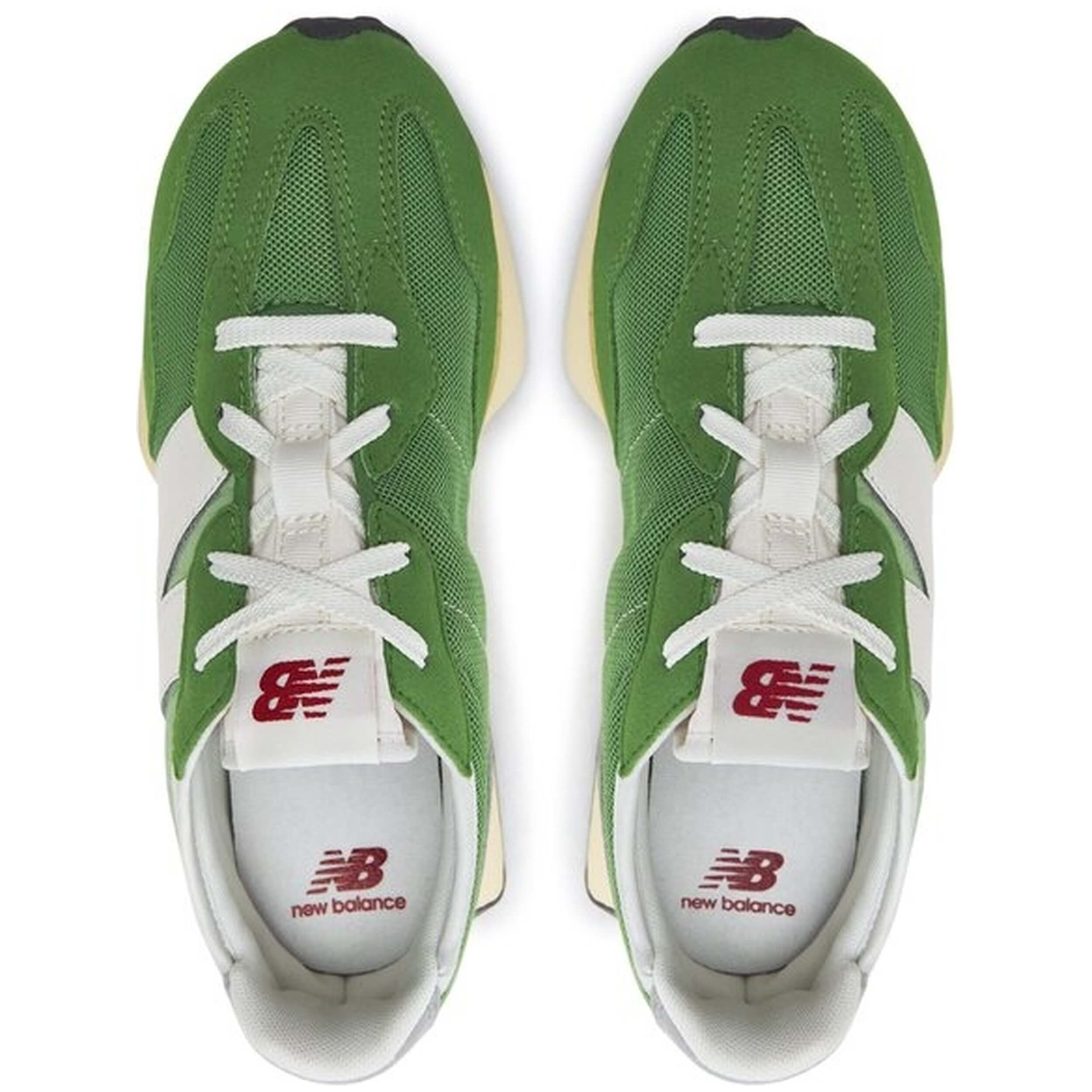 New Balance 327 Sneakers