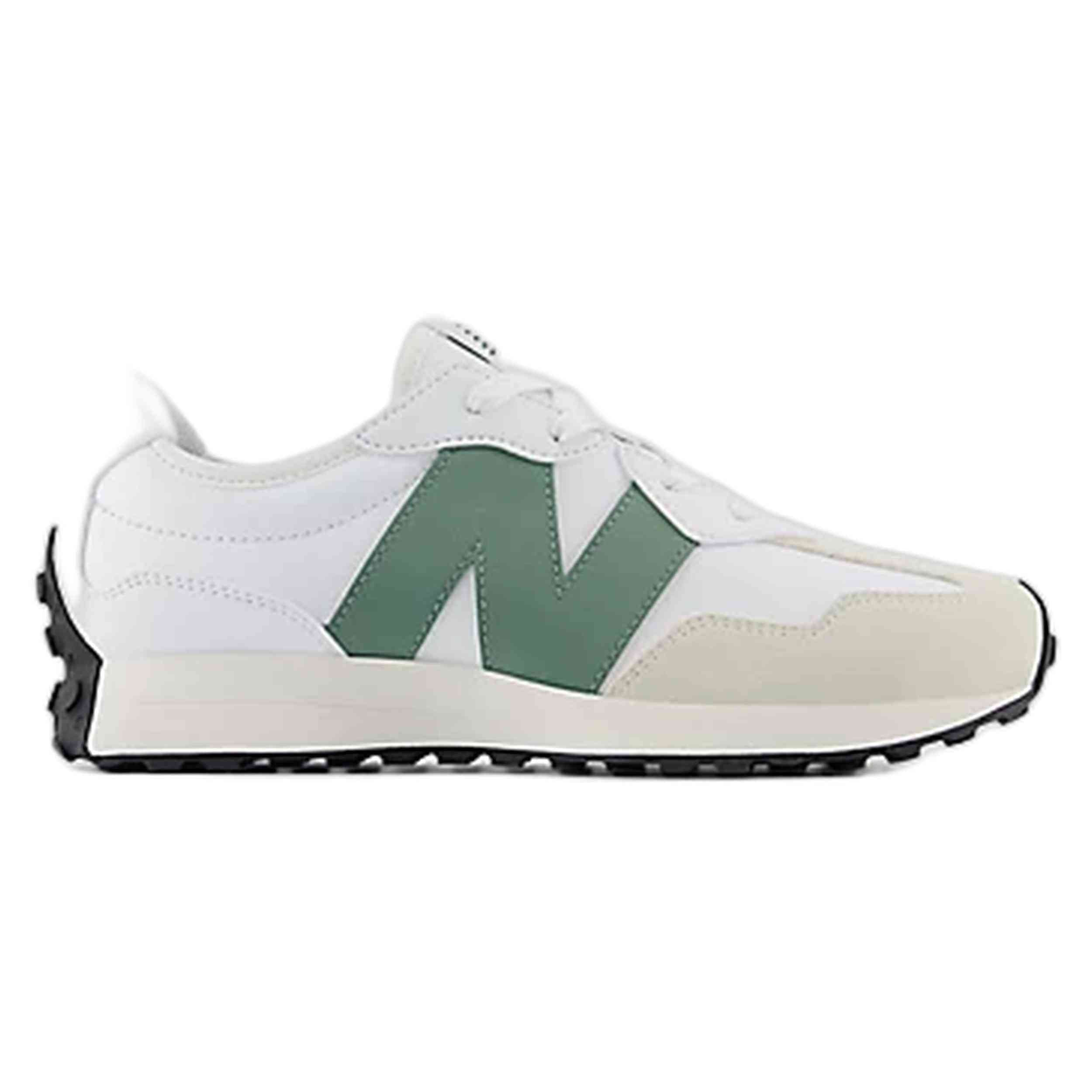 Zapatillas New Balance 327