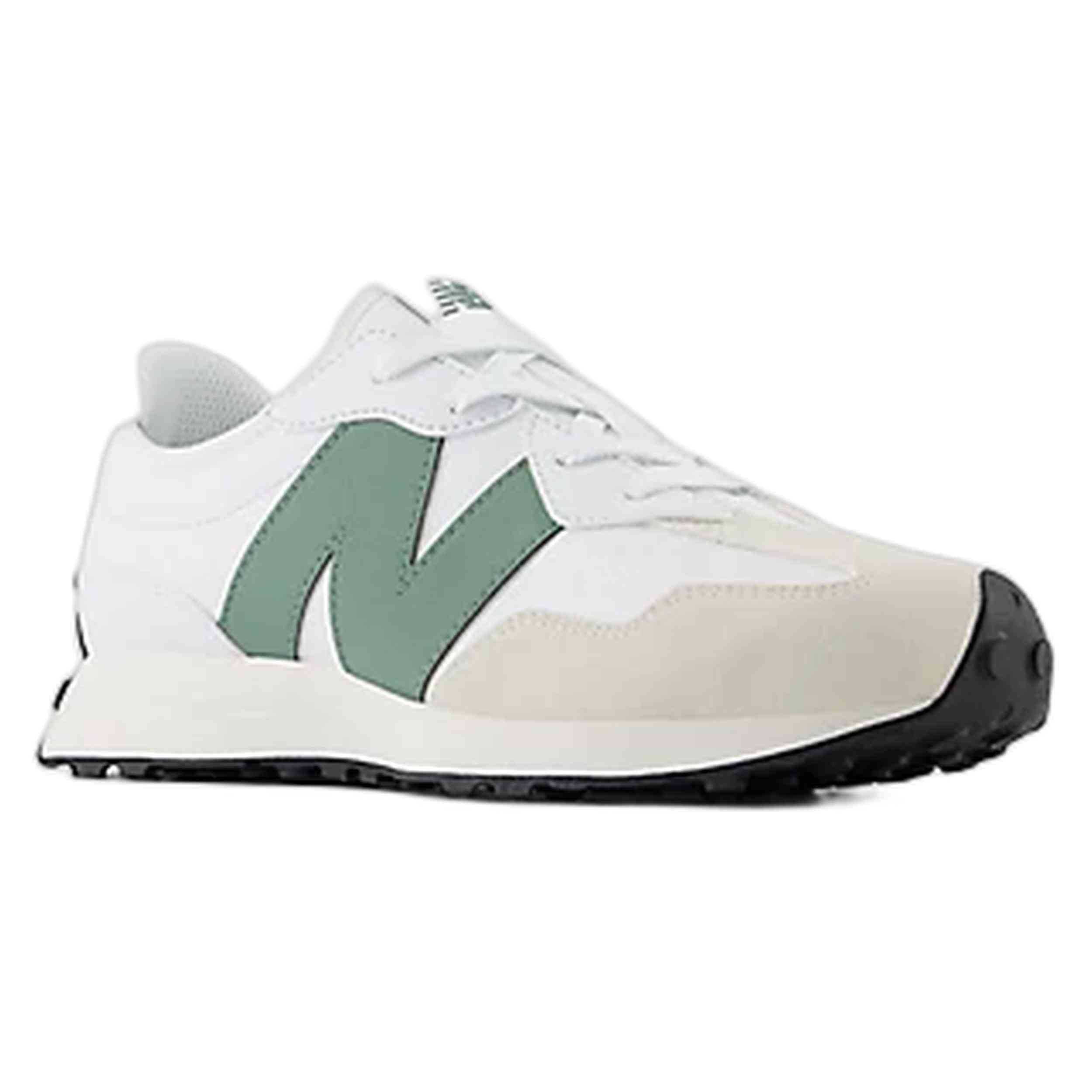 Zapatillas New Balance 327