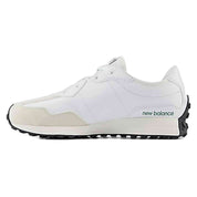 Zapatillas New Balance 327
