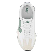 Zapatillas New Balance 327