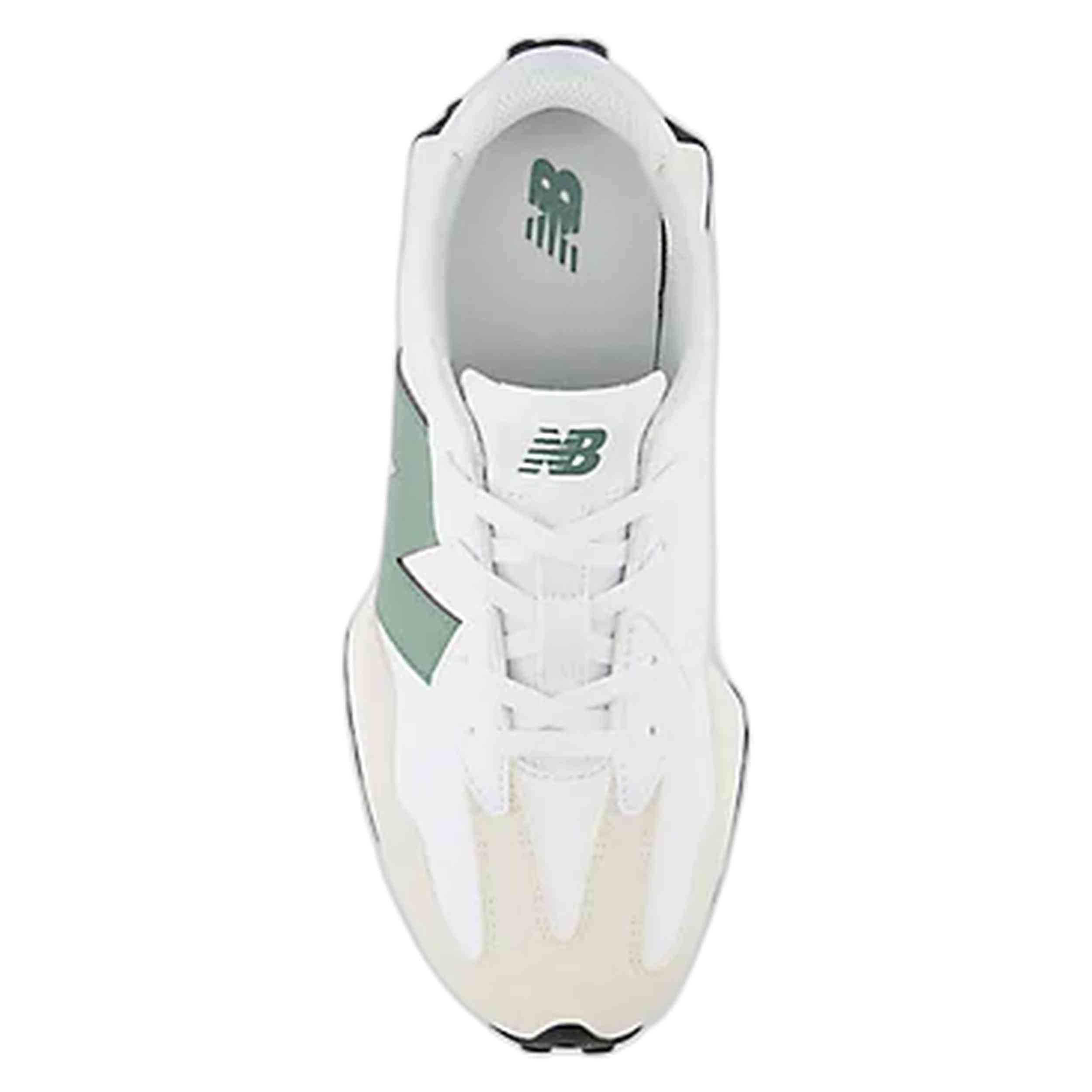 Zapatillas New Balance 327