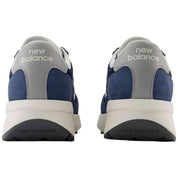 Imagen del producto con referencia GS370-AG