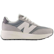 Imagen del producto con referencia GS370-AH