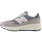 Imagen del producto con referencia GS370-AH