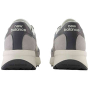 Imagen del producto con referencia GS370-AH