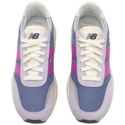 Imagen del producto con referencia GS370-DC