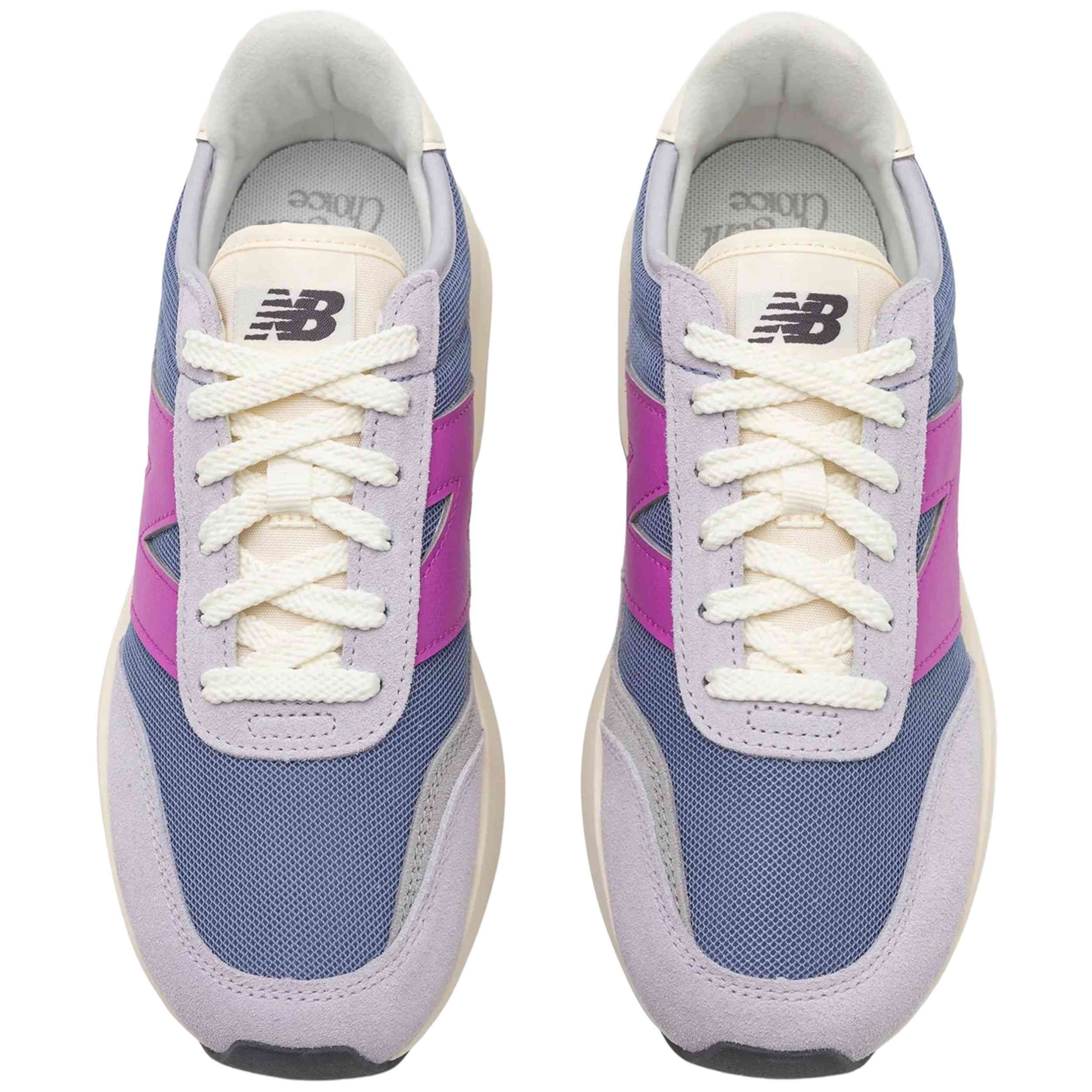 Imagen del producto con referencia GS370-DC