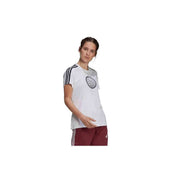 Camiseta De Manga Corta Adidas Gs4163