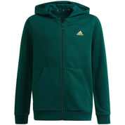 Sudadera Con Capucha Adidas