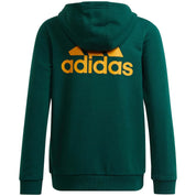 Sudadera Con Capucha Adidas