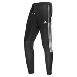 Pantalon Largo Adidas Tiro Tkpnt R