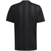 Adidas Tiro Reflective Short Sleeve T-Shirt