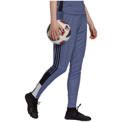 Pantalon Largo Adidas Tiro Tkpnt Bl