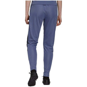 Pantalon Largo Adidas Tiro Tkpnt Bl