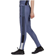 Pantalon Largo Adidas Tiro Tkpnt Bl