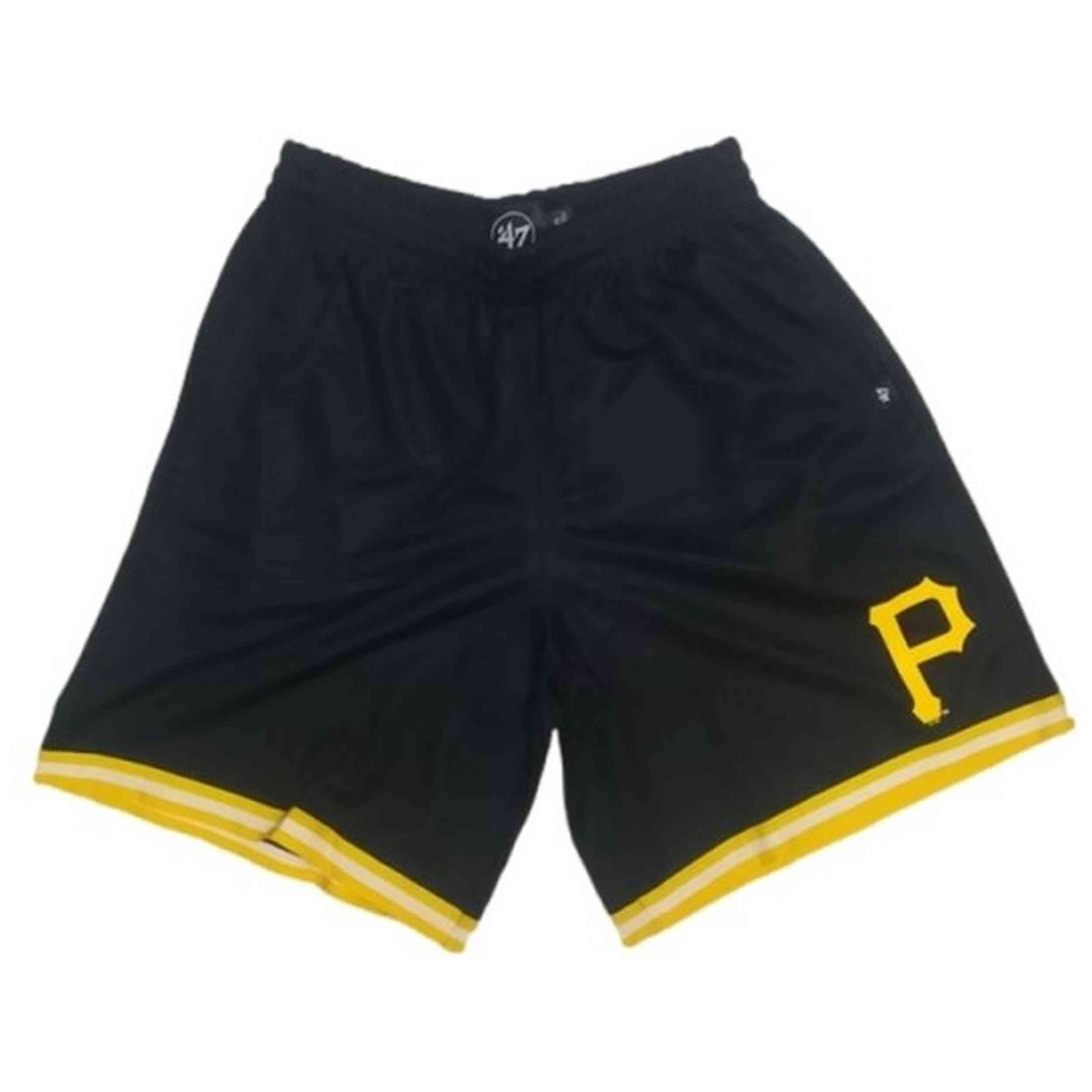 Imagen del producto con referencia GS55695609